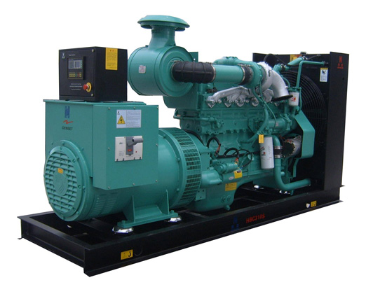 平昌柴油发电机 平昌柴油发电机