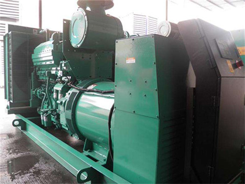 平昌柴油发电机 平昌柴油发电机