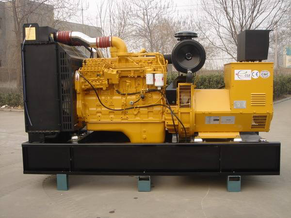 平昌发电机出租 平昌发电机出租