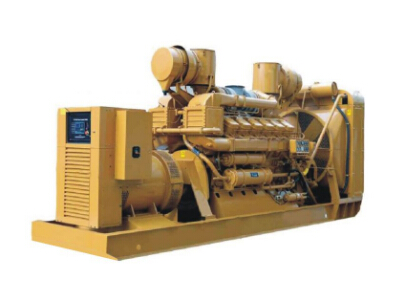 平昌发电机出租