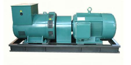 平昌发电机出租 平昌发电机出租